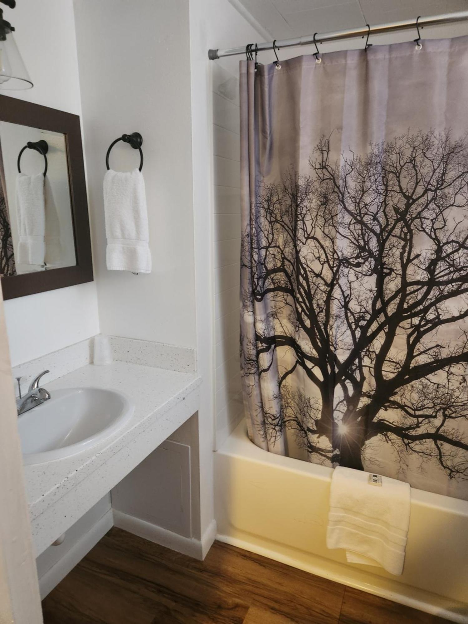 Antler Motel Greybull ภายนอก รูปภาพ